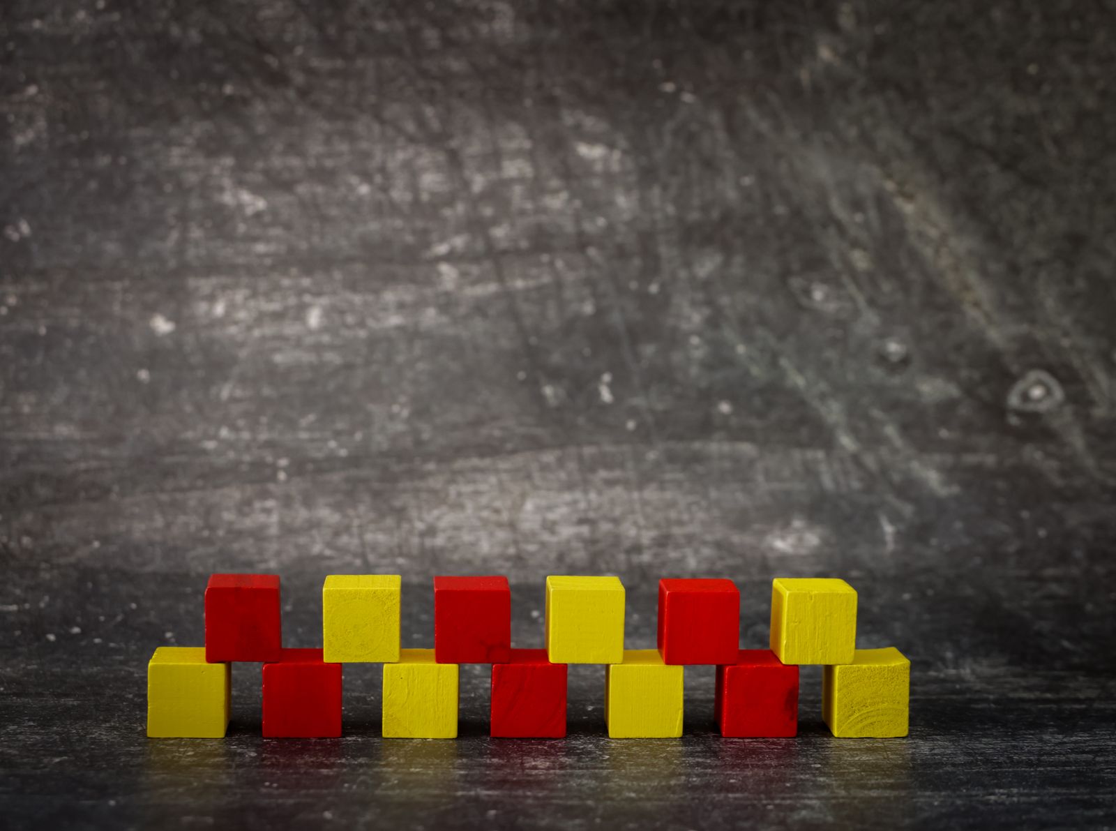Behavior, ADHD and development