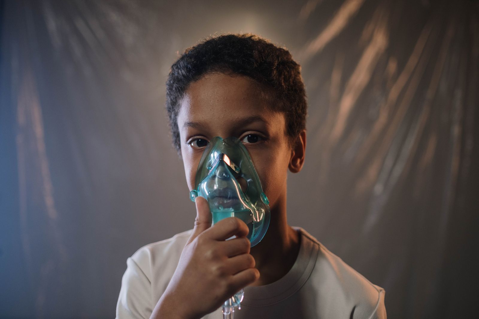 Asthma and allergy care